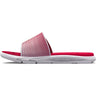 Under Armour - Unisex-Adult Mercenary Slides