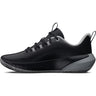 Under Armour - Womens Hovr Ascent 2 Basketball Shoes