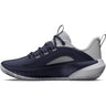 Under Armour - Womens Hovr Ascent 2 Basketball Shoes