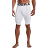 Under Armour - Mens Diamond Utility Slider W/Cup Shorts