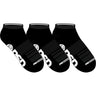 Psd Underwear - Unisex Cvc Knit Socks
