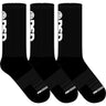 Psd Underwear - Unisex Cvc Knit Socks