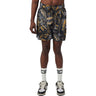 Psd Underwear - Mens Cash Out Athletic Short