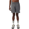 Psd Underwear - Mens Charcoal Sld Athletic Short