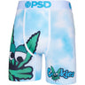Psd Underwear - Mens Cookies Nugg'N Boxer Briefs