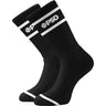 Psd Underwear - Unisex Cvc Knit Socks