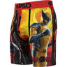 Psd Underwear - Mens Mmf Underwear (Knit)