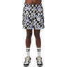 Psd Underwear - Mens Dimensions Athletic Short