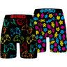 Psd Underwear - Boys Gamer 2Pk Boxer Briefs