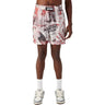 Psd Underwear - Mens Hunned Athletic Short