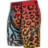 Psd Underwear - Mens Mmf Underwear (Knit)