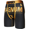 Psd Underwear - Mens Magnum Xl Boxer Briefs