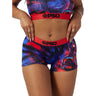 Psd Underwear - Womens Mmf Underwear/Panties - Knit