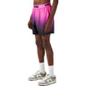 Psd Underwear - Mens Money Gleam Cs Shorts