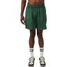 Psd Underwear - Mens Olive Sld Athletic Short