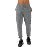 Psd Underwear - Mens P Jggr Athletic Gry Jogger Sweatpants