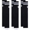 Psd Underwear - Unisex Cvc Knit Socks
