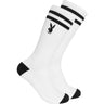 Psd Underwear - Unisex Cvc Knit Socks