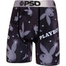 Psd Underwear - Mens Pb Stones Boxer Briefs