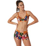 Psd Underwear - Womens Playboy Funk Vbl Bralette