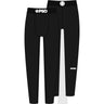 Psd Underwear - Mens Mmf Knit Compression Pant