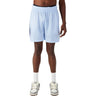 Psd Underwear - Mens Sky Sld Athletic Short
