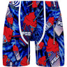 Psd Underwear - Mens Slurp Boxer Briefs