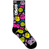 Psd Underwear - Unisex Socks - Mmf - Knit