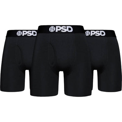 Mens > Undergarments > Underwear