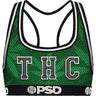 Psd Underwear - Womens Thc Uni Sports Bra
