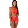 Psd Underwear - Womens Wldstyl Prfrmnc Shrt Compression Shorts