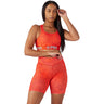 Psd Underwear - Womens Wldstyle Prfrmnc Bike Short
