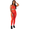 Psd Underwear - Womens Wldstyle Prfrmnce Leggings