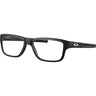 Oakley - Marshal Frames