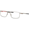 Oakley - Socket 5.0 Frames