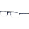 Oakley - Socket 5.5 Frames