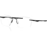 Oakley - Wingfold EVS Frames