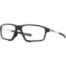 Oakley Frame 0Ox8080 Crosslink Zero (A) Square Frames