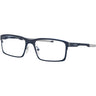 Oakley Frame 0Ox3232 Base Plane Rectangle Frames