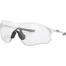 Oakley 0Oo9313 Evzero Path (A) Rectangle Sunglasses