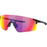 Oakley 0Oo9454A Evzero Blades (A) Rectangle Sunglasses