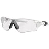 Oakley - Radarlock Path (A) Sunglasses