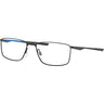 Oakley - Mens Socket 5.0 Frames