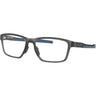 Oakley - Mens Metalink Frames