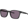 Oakley - Unisex Ojector 0OO9018 Sunglasses