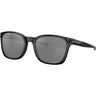Oakley - Unisex Ojector 0OO9018 Sunglasses