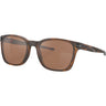 Oakley - Unisex Ojector 0OO9018 Sunglasses