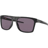 Oakley - Unisex Leffingwell 0OO9100 Sunglasses