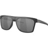 Oakley - Unisex Leffingwell 0OO9100 Sunglasses
