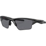 Oakley - Half Jacket Sunglasses
